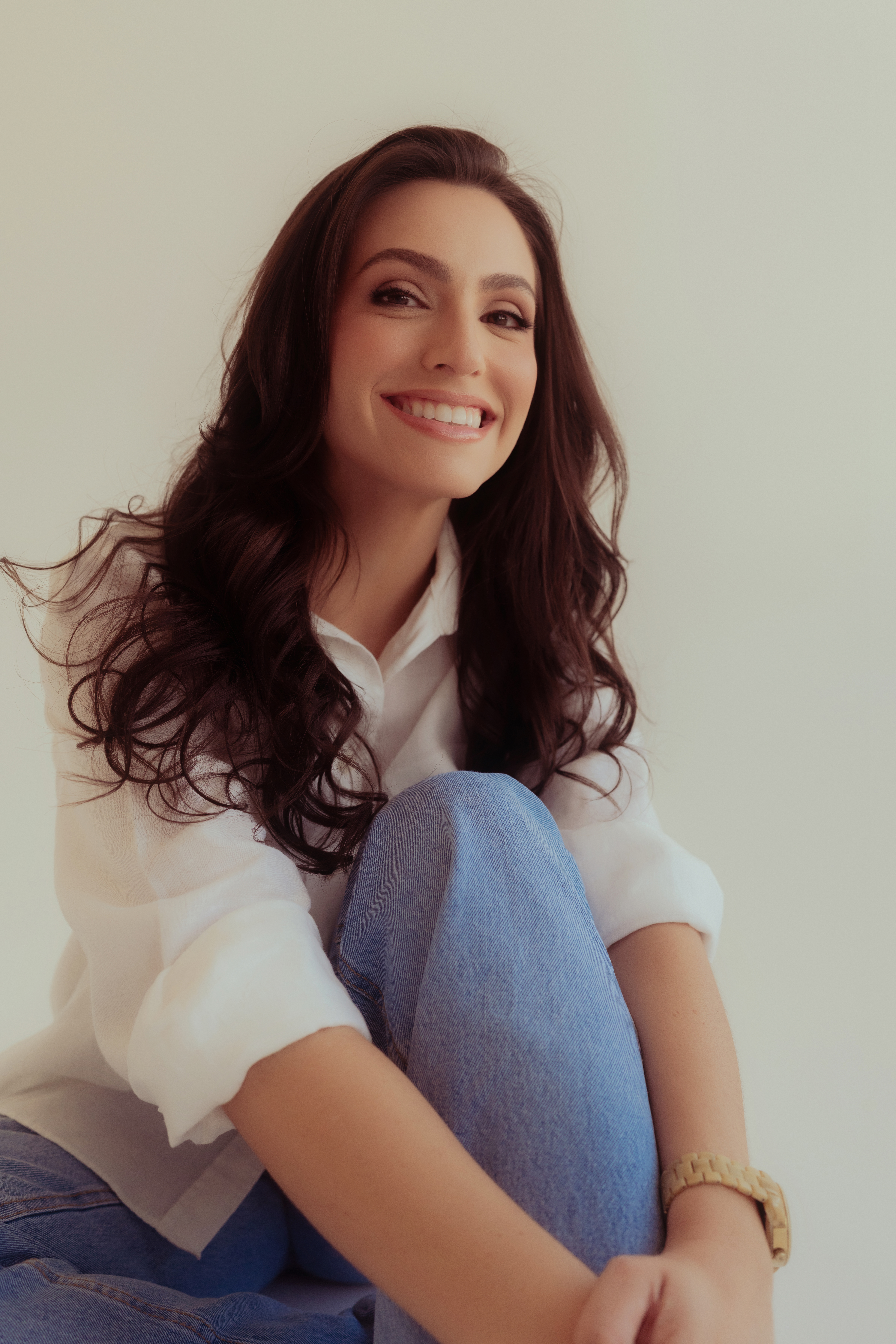 Dra. Laura Dassoler