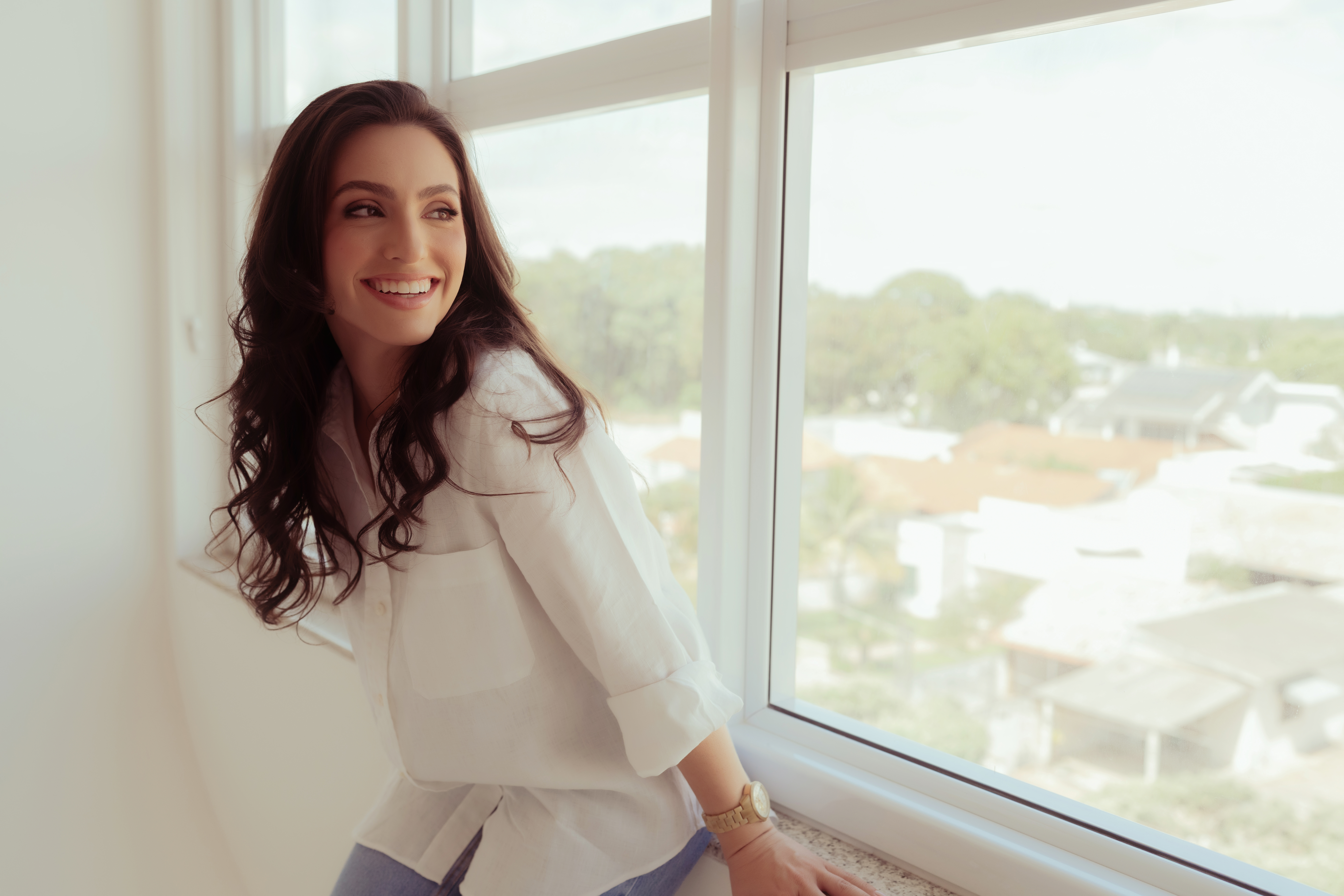 Dra. Laura Dassoler